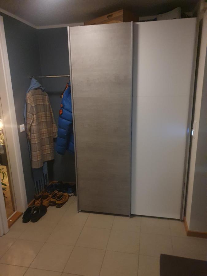 Top Apartment Apartment