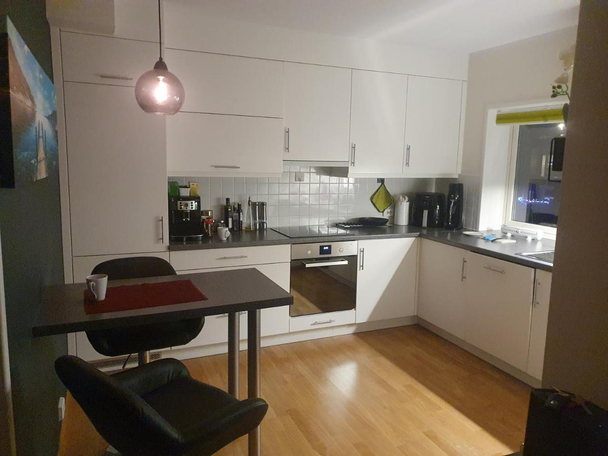 Top Apartment Apartment *