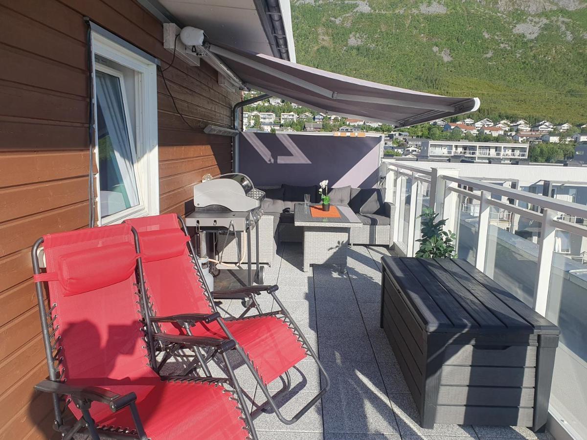 Appartement Top Apartment *