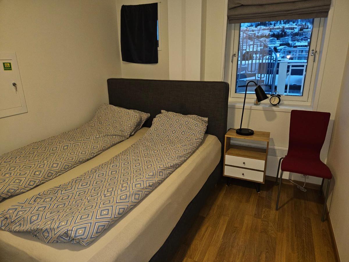Top Apartment Apartment *